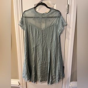 Altard State real dress